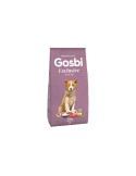 Gosbi Exclusive Puppy Medium