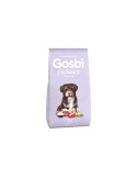 Gosbi Exclusive Puppy Mini