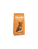 Gosbi Exclusive Chicken Medium