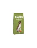Gosbi Exclusive Lamb Medium