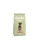 Gosbi Exclusive Senior Mini