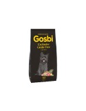 Gosbi Exclusive Grain Free Adult Mini