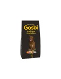Gosbi Exclusive Grain Free Light Maxi