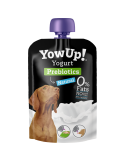 YowUp! Yogur Prebiotics para perros
