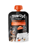 Yowup! yogurt para perros articular