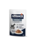 Advance Veterinary Diets Canine and Feline Recovery