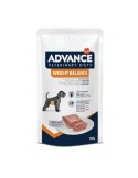 Advance Veterinary Diets Canine Weight Balance