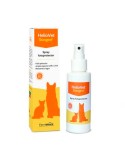 Heliovet spray fotoprotector perros y gatos