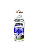 Insecticida Diptron Fogger 150 ml exterminador insectos