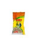Alimento para periquitos Kiki Deluxe