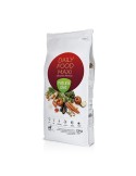 Natura diet daily food maxi