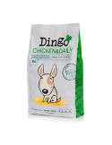 Pienso Dingo Chicken & Daily