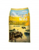 Taste of The Wild High Prairie