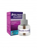 Feliway Classics Recambio 48 Ml