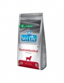 Vet Life Gastro Intestinal Dog 12Kg
