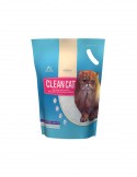 Clean Cat práctico 1,8 kg