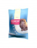 Clean Cat económico 7,5 Kg