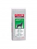 Royal Canin Club Adult Special Performance