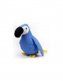 Beco Lucy The Parrot M