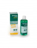 Stangest Dentican Soluble 250 Ml