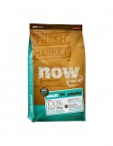 Now Grain Free Large Breed Adult Dog