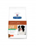 Hills Diet Canine j/d reduced calorie