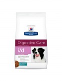Hills Diet Canine i/d Sensitive