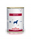 Royal Canin Wet Hepatic