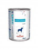 Royal Canin Wet Hypoallergenic