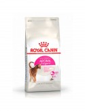 Royal Canin Feline Exigent 33 - Aromatic
