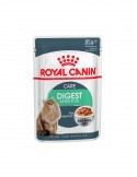 Royal Canin Feline Digest Sensitive 9 (12 x 85 gr)