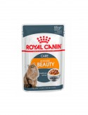 Royal Canin Feline Intense Beauty gravy (12x85 gr)