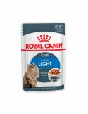 Royal Canin Feline Ultra Light gravy (12x85 gr)