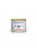 Royal Canin Diet Can/Fel Recovery (12 x 195 gr)