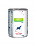 Royal Canin Wet Diabetic Special Low Carbohydrate