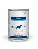 Royal Canin Wet Renal Special