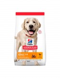 Hill's Science Plan Light Adult Large Breed Alimento para perros adultos
