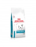 Royal Canin Hypoallergenic Small Dog HSD24