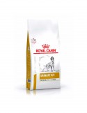 Royal Canin Urinary Moderate Calorie UMC20