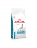 Royal Canin Skin Support SS23
