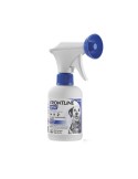 Frontline Spray antiparásitos 250 ml