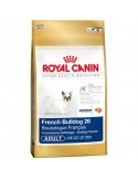 Royal Canin French Bulldog 26 Adult