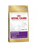 Royal Canin Maltés