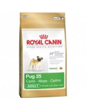 Royal Canin Carlino Adult