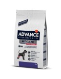 Advance Veterinary Diets Articular Senior +7