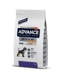 Advance Veterinary Diets Articular Reduced Calorie