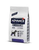 Advance Veterinary Diets Articular Care