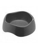 Beco Bowl Large (25cm - 1,5 ltrs) color gris