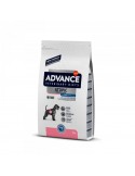 Advance Veterinary Diets Atopic Trout Medium / Maxi