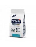 Advance Veterinary Diets Gastroenteric Sensitive Feline